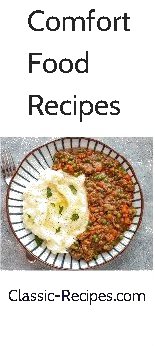 16+ Horn And Hardart Recipes